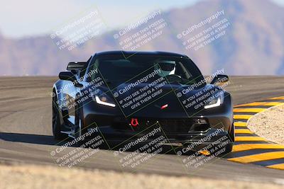 media/Jan-08-2023-SCCA SD (Sun) [[8f6a5b9391]]/Intermediate Group/Session 3 (Turn 12)/